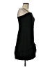 Sam Edelman Black Cocktail Dress Size 6 - photo 4