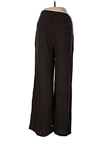 Next Casual Pants (view 2)