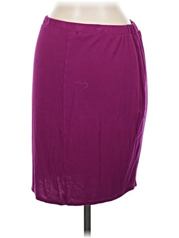 Loveappella Formal Skirt (view 2)