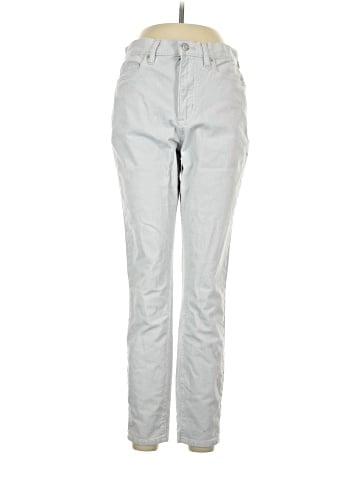 Lands' End Jeans (view 1)