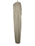 Zara Tan Khakis Size 4 - photo 5
