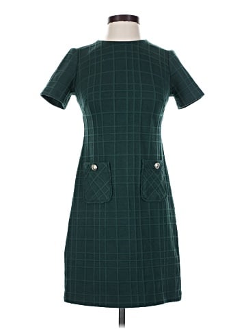 Tommy Hilfiger Casual Dress (view 1)