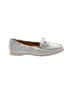 Dolce Vita Gray Flats Size 9 - photo 1