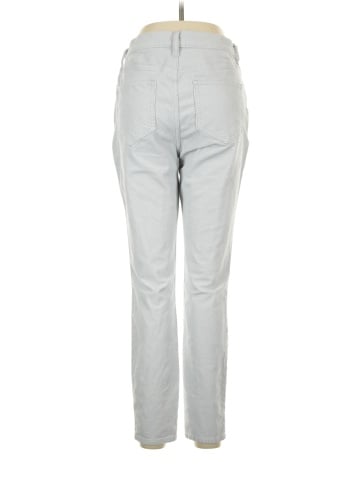 Lands' End Jeans (view 2)