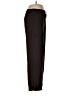 Next Brown Casual Pants Size 6 - photo 4