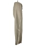Zara Tan Khakis Size 4 - photo 4