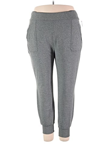 Balance Collection Sweatpants (view 1)