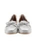 Dolce Vita Gray Flats Size 9 - photo 2