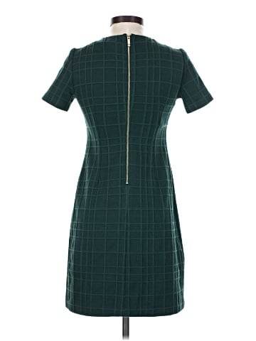 Tommy Hilfiger Casual Dress (view 2)