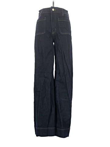 H&M Jeans (view 1)
