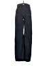 H&M Blue Jeans Size 4 - photo 1