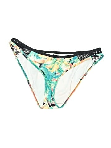 Volcom Swimsuit Bottoms (view 1)
