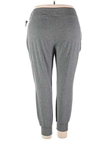 Balance Collection Sweatpants (view 2)