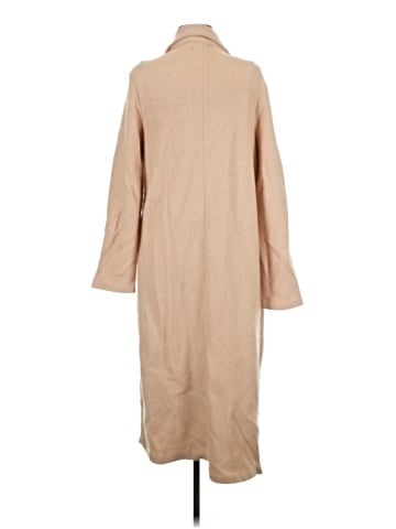 Tahari Wool Coat (view 2)