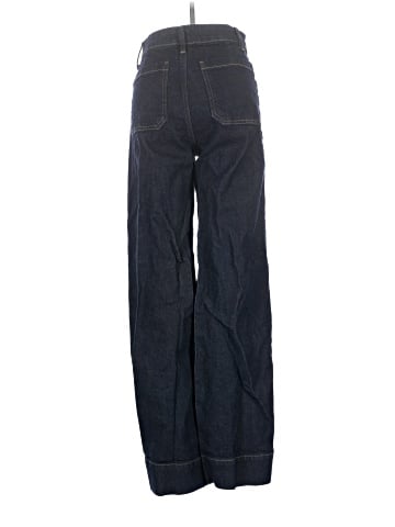 H&M Jeans (view 2)