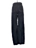 H&M Blue Jeans Size 4 - photo 2