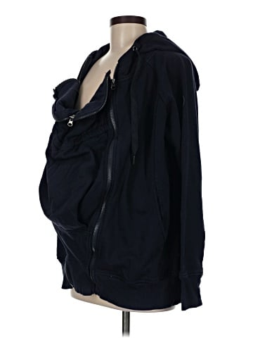 Seraphine Jacket (view 1)