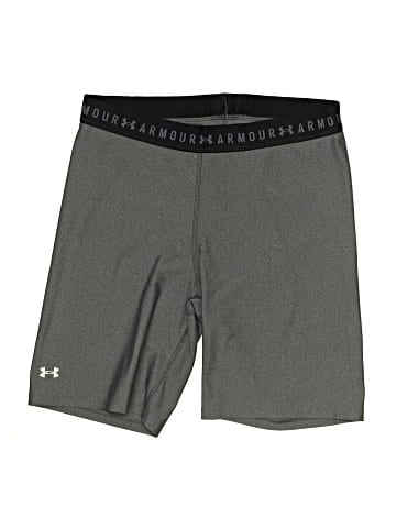 Under Armour Athletic Shorts (view 1)