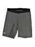 Under Armour Gray Athletic Shorts Size L - photo 1