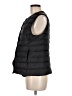 Uniqlo 100% Nylon Black Vest Size M - photo 5