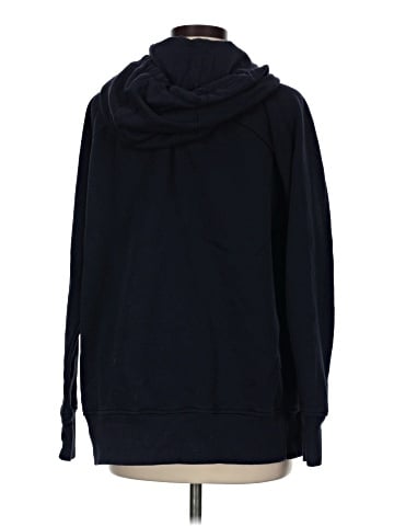 Seraphine Jacket (view 2)