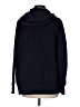 Seraphine Blue Jacket Size M - photo 2