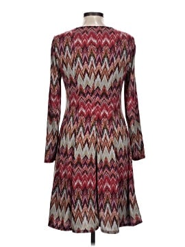 long sleeve black dress Avery Long Sleeve Maxi Dress / Black | MESHKI