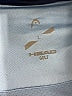 Head Blue Casual Dress Size L - photo 7