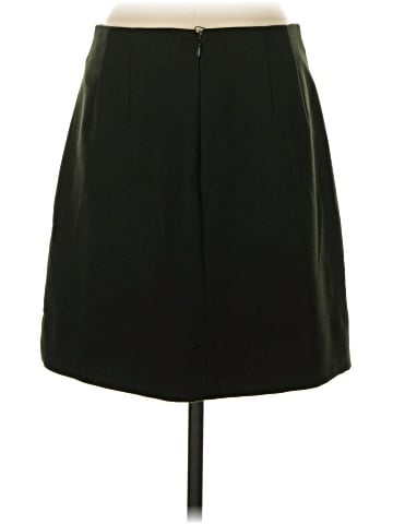 Ann Taylor LOFT Formal Skirt (view 2)