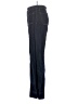 H&M Blue Jeans Size 4 - photo 5
