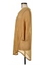 Jordan Taylor Gold Poncho Size M - photo 5