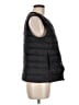 Uniqlo 100% Nylon Black Vest Size M - photo 4