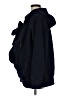 Seraphine Blue Jacket Size M - photo 5