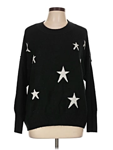 Vince Camuto Pullover Sweater (view 1)