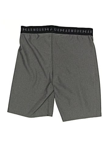 Under Armour Athletic Shorts (view 2)