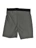 Under Armour Gray Athletic Shorts Size L - photo 2