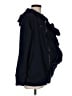 Seraphine Blue Jacket Size M - photo 4