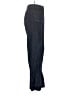 H&M Blue Jeans Size 4 - photo 4