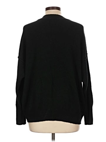 Vince Camuto Pullover Sweater (view 2)