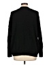 Vince Camuto Stars Black Pullover Sweater Size L - photo 2