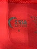 Zyia Active Pink Tank Top Size L - photo 7
