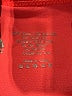 Zyia Active Pink Tank Top Size L - photo 8