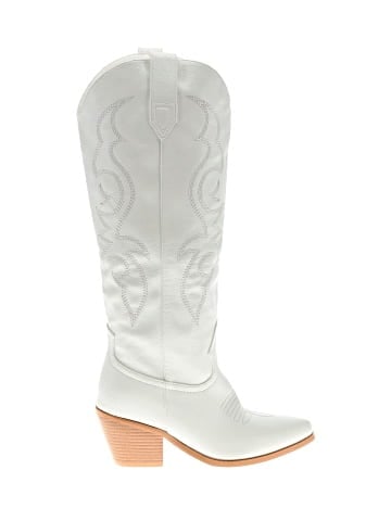 Unbranded Boots (view 1)