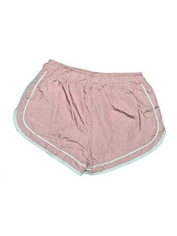 FP Movement Athletic Shorts (view 2)