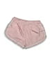 FP Movement Pink Athletic Shorts Size S - photo 2