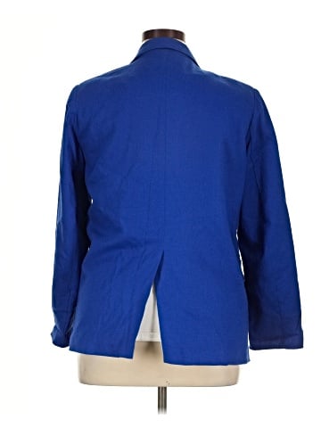 H By Halston Blazer (view 2)