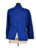 H By Halston Blue Blazer Size XL - photo 2