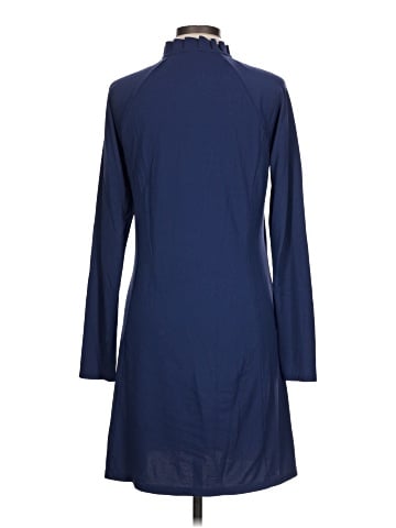 Lilly Pulitzer Luxletic Casual Dress (view 2)