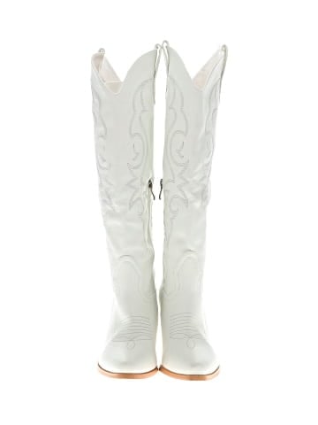 Unbranded Boots (view 2)