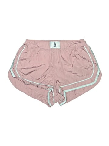 FP Movement Athletic Shorts (view 1)
